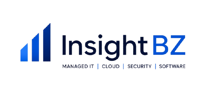 InsightBZ